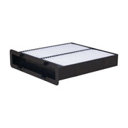 Mahle Cabin Air Filter (Pollen Filter) fits Suzuki SX4 2006-2015 1.5 1.6 1.9