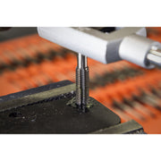 Sealey Tap & Die Set 110pc Metric AK30110 Sealey - Dynamic Drive