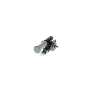 Bosch Fuel Pump Assembly
