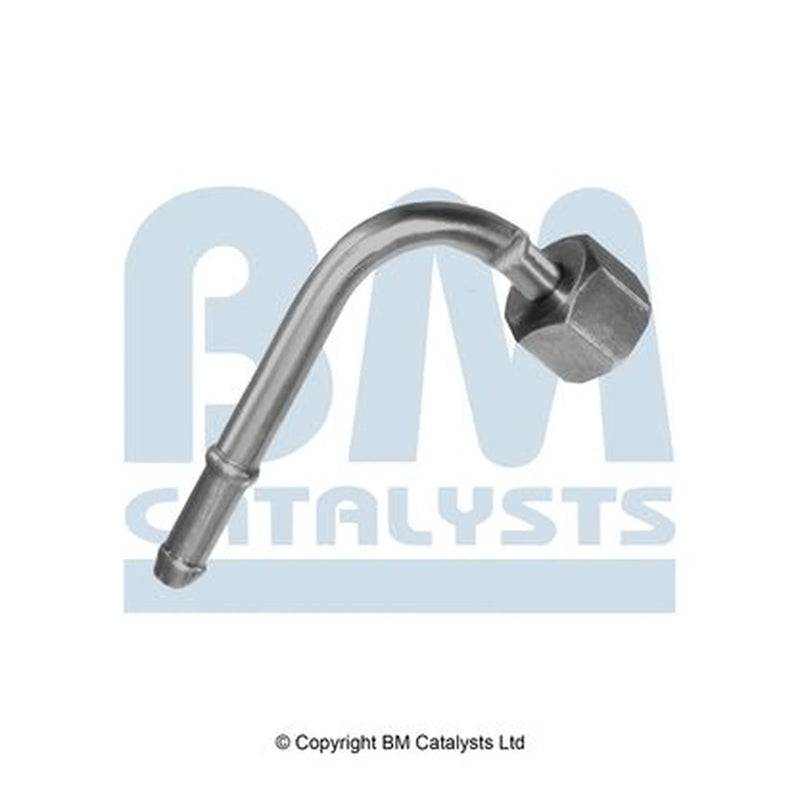 BM Catalysts Pressure Pipe PP11110A PP11110A