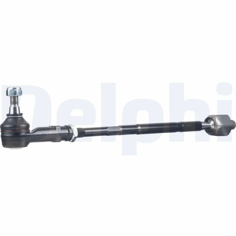 Delphi Inner Rack End Right Joint fits Audi A3 1996-2003 1.6 1.8 1.9