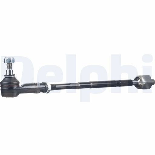 Delphi Inner Rack End Right Joint TL523