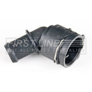 First Line Coolant Flange Housing Connector fits Audi A1 2018 on