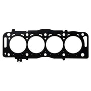 BGA Cylinder Head Gasket 1mm Thick CH7537B
