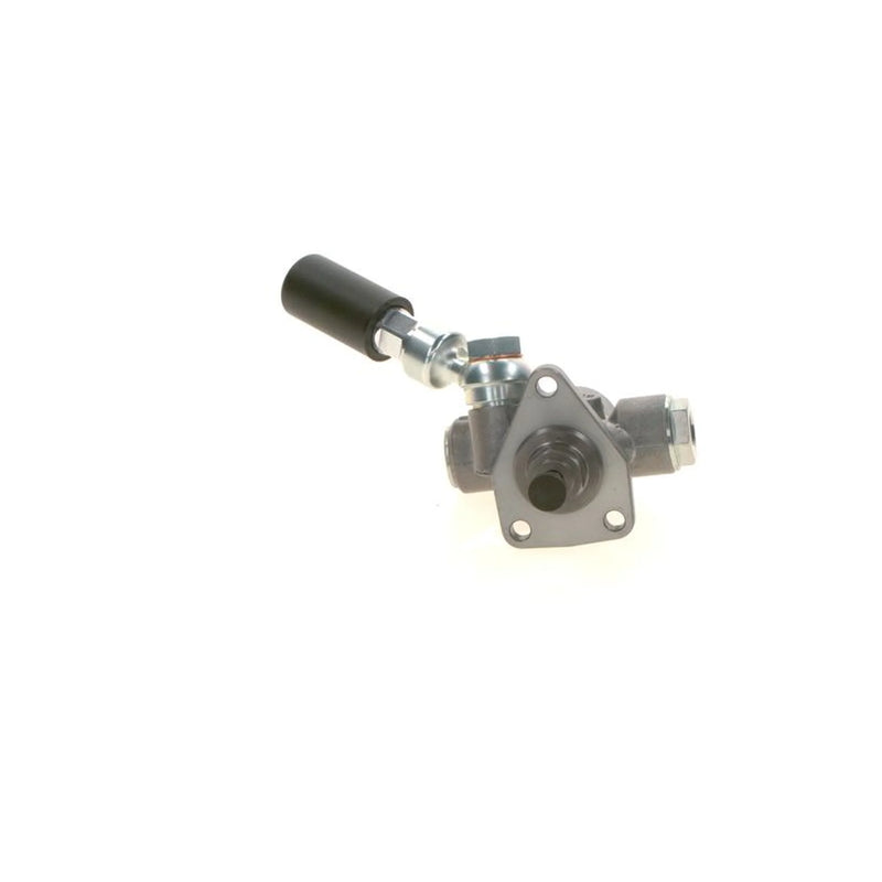 Bosch Fuel Pump Assembly