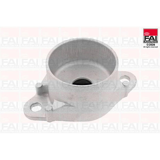 FAI 2 x Suspension Strut Support Mounts