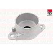 FAI Suspension Strut Support Mount SS3157