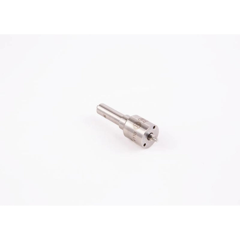Bosch Diesel Injector Nozzle Tip