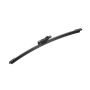 Bosch Wiper Wiper Blade 280mm — A284H fits Cupra Ateca 2018 on 2.0