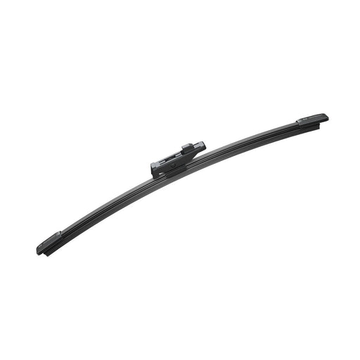Bosch Wiper Wiper Blade 280mm — A284H fits Cupra Ateca 2018 on 2.0