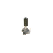 Bosch Diesel Hand Priming Pump