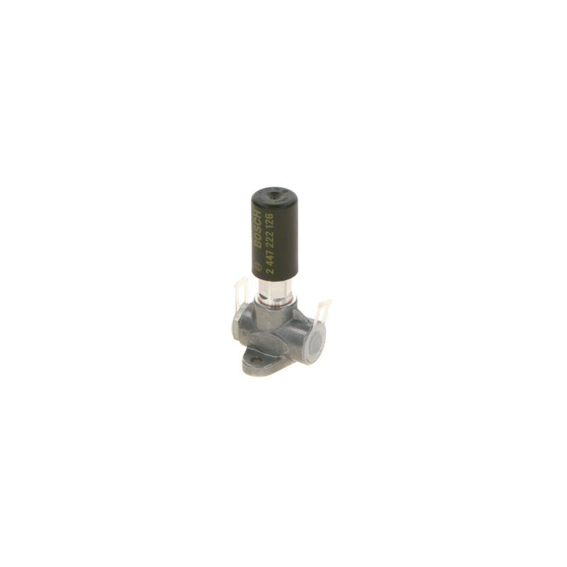 Bosch Diesel Hand Priming Pump