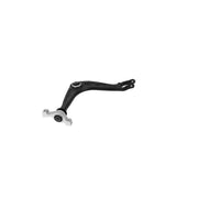 Delphi Control/Trailing Arm Front fits Peugeot 407 2004-2011
