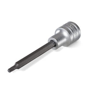 Teng Tools 1/2" Long TX Bit Socket TX50 Teng Tools - Dynamic Drive