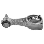 First Line Engine Mount Mounting fits Renault Laguna 2008-2015 1.5 2.0 3.0