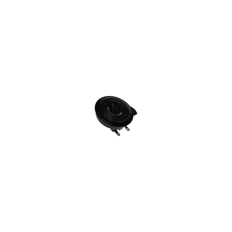 Bosch Car Horn Signal Unit