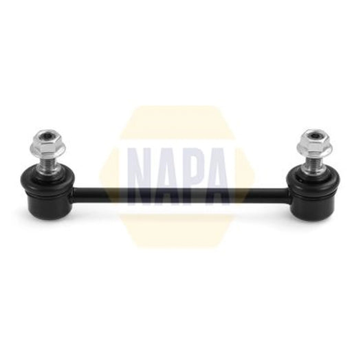 NAPA Stabiliser Bar Link Coupling Rod Front Right NST4494