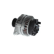 Bosch Car Alternator 12V 1 986 A00 843