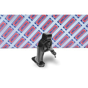 Borg & Beck Engine Mount Mounting BEM3774