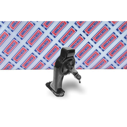 Borg & Beck Engine Mount Mounting BEM3774