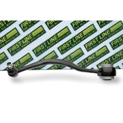 First Line Control/Trailing Arm fits Alpina B12 1995-2001 5.7 6.0