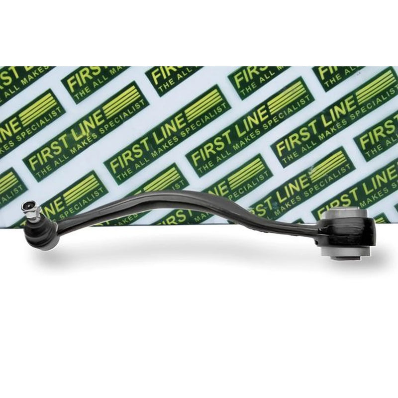 First Line Control/Trailing Arm fits Alpina B12 1995-2001 5.7 6.0