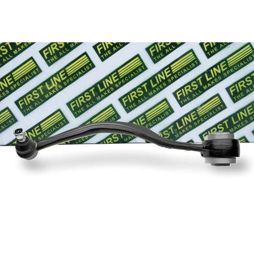 First Line Control/Trailing Arm fits Alpina B12 1995-2001 5.7 6.0