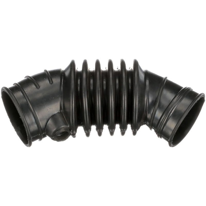 Gates Air Supply Hose 250mm NBR (nitrile butadiene rubber) fits Opel Calibra A