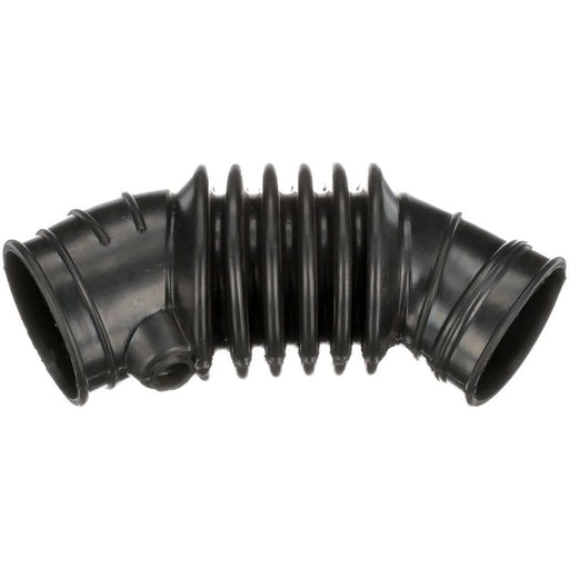 Gates Air Supply Hose 250mm NBR (nitrile butadiene rubber) fits Opel Calibra A