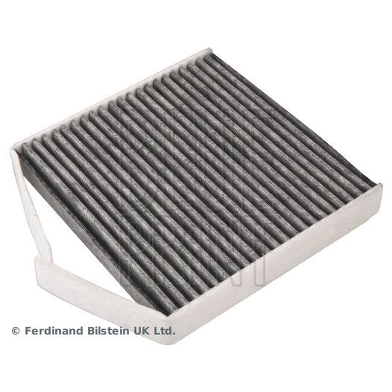 Blue Print Cabin Air Filter (Pollen Filter) ADBP250022