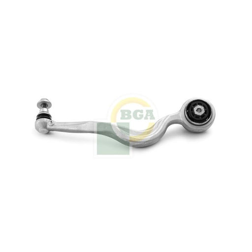 BGA Control/Trailing Arm Front Left TRC56036