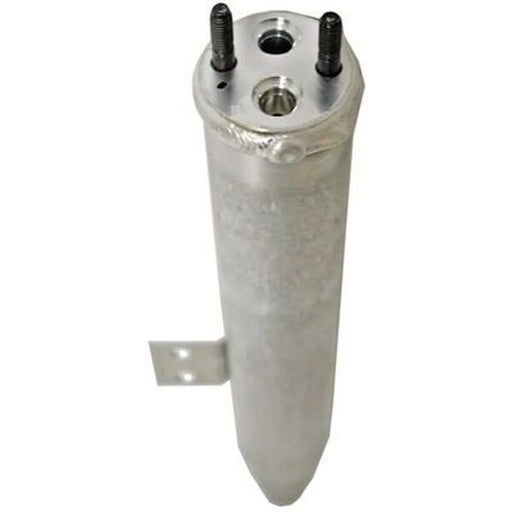 Mahle Air Conditioning Dryer fits Kia Sorento I 2002-2011 2.4 2.5 3.3 3.5