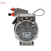 Denso Air Conditioning Compressor