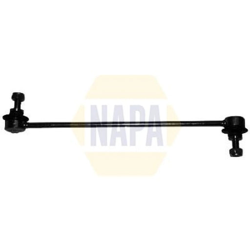 NAPA Stabiliser Bar Link Coupling Rod Front Right NST4024