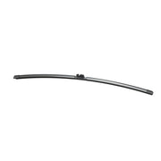Bosch Aerotwin Wiper Blade 650mm — APX26R fits Alfa Romeo Stelvio 2016-2019