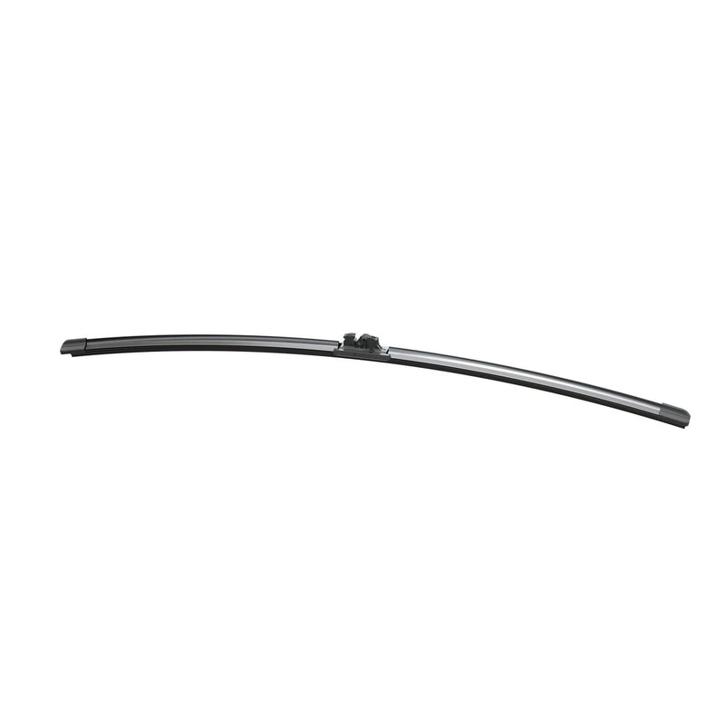Bosch Aerotwin Wiper Blade 650mm — APX26R fits Alfa Romeo Stelvio 2016-2019
