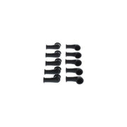 Bosch Protective Cap Cover