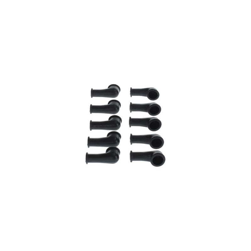 Bosch Protective Cap Cover