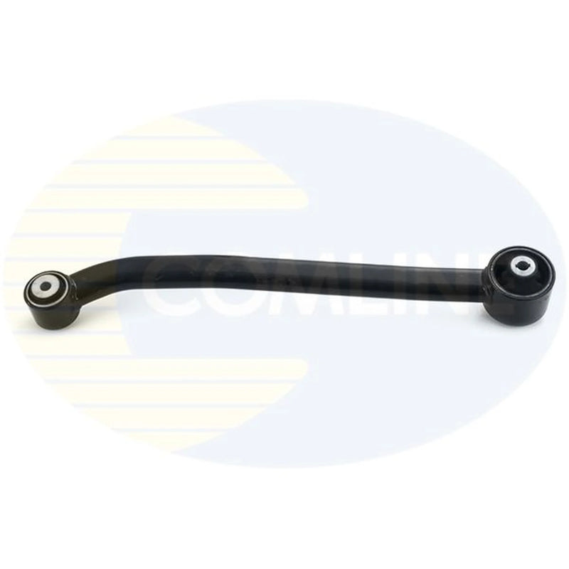 Comline Control/Trailing Arm fits Fiat 500X 2014-2021 1.0 1.3 1.4 1.6 2.0