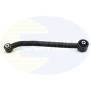 Comline Control/Trailing Arm CCA1585L