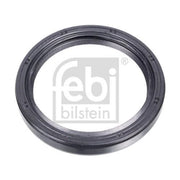 Febi Manual Transmission Shaft Seal 64mm OD ID Thick 104421
