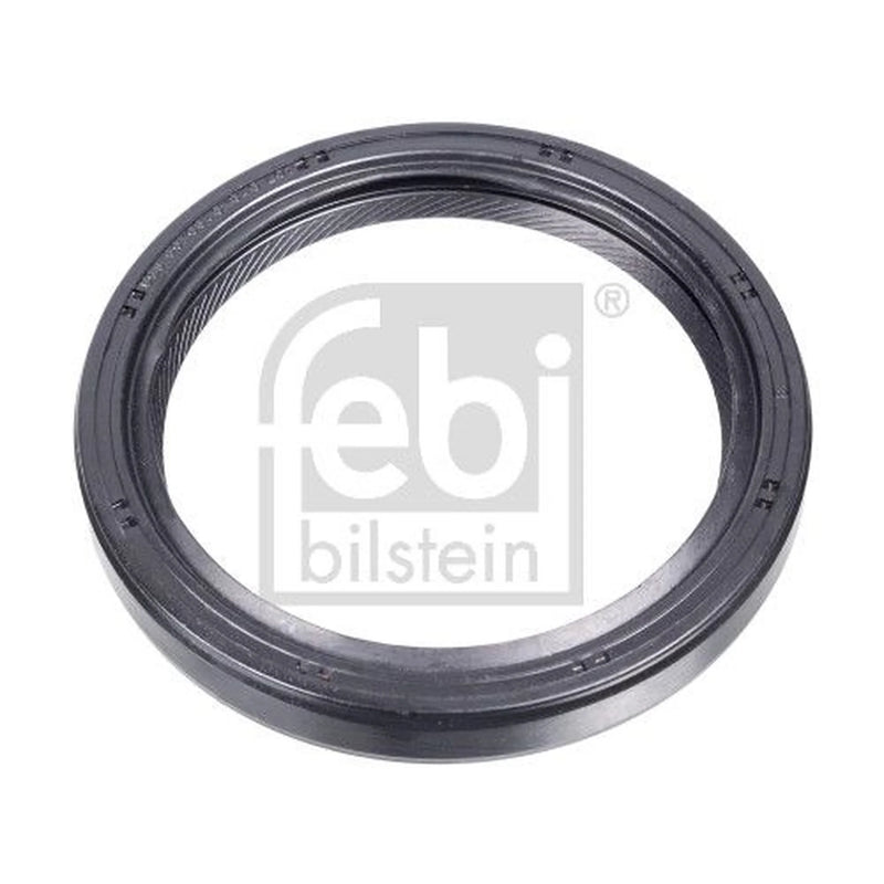 Febi Manual Transmission Shaft Seal 64mm OD ID Thick 104421