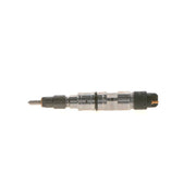 Bosch Diesel Injector Nozzle Tip