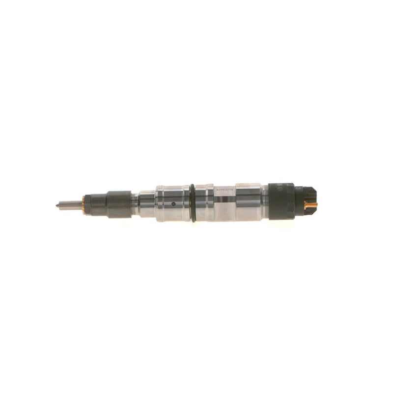 Bosch Diesel Injector Nozzle Tip