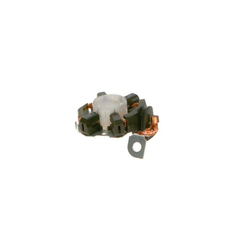 Bosch Carbon Brush Holder