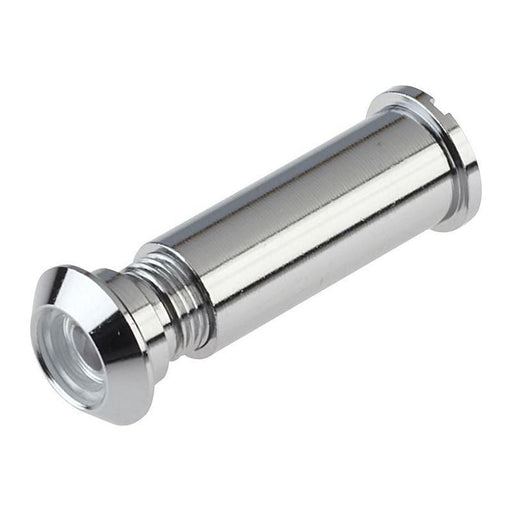 Yale Locks P9401CH Door Viewer Chrome Finish Yale Locks - NN4 Online