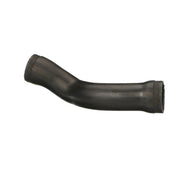 Gates Intercooler Turbo Charge Air Hose 320mm fits Audi A6 C4 1994-1997 1.9 2.5