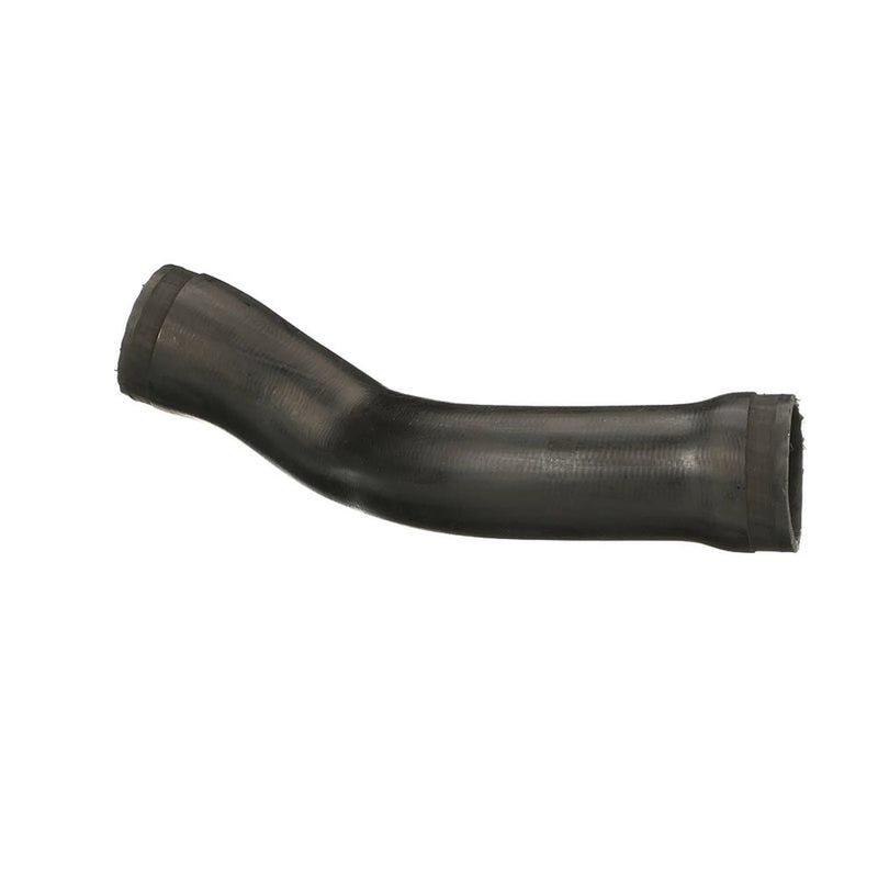 Gates Intercooler Turbo Charge Air Hose 320mm fits Audi A6 C4 1994-1997 1.9 2.5