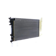 Mahle Engine Radiator fits Citroën Xsara 1997-2005 1.8 2.0