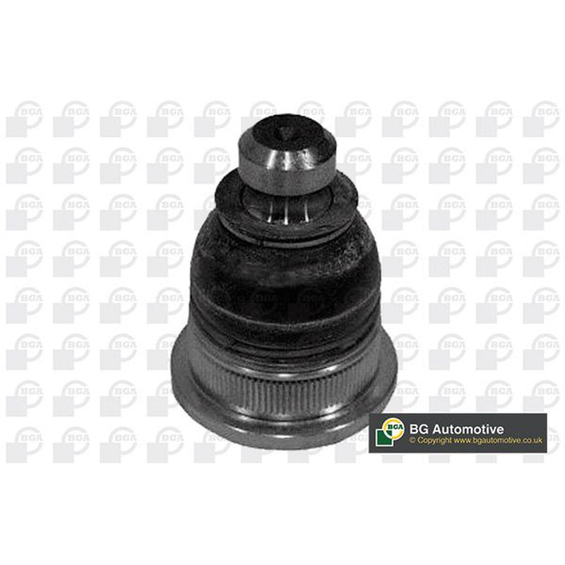 BGA Ball Joint Front Right fits Nissan Micra C+C III 2005-2010 1.4 1.6